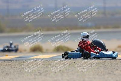 media/Mar-29-2025-Pro Autosports (Sat) [[89b1c017ad]]/6-Purple Group/Qualifying Session/